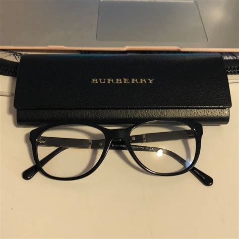 replica burberry reading glasses|burberry reading glasses men's.